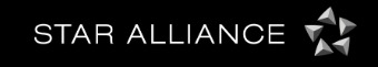 Star Alliance